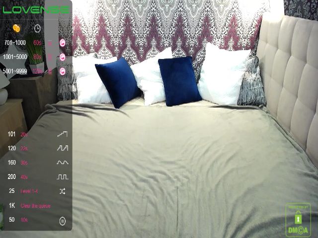 Live sex webcam photo for Cute_Crystal_ #264809716