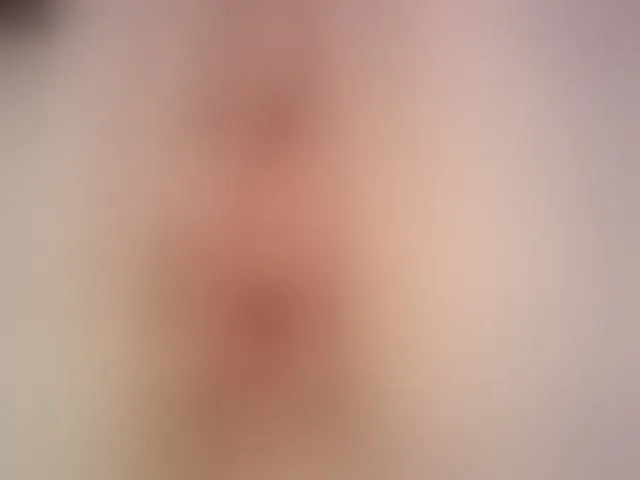 Live sex webcam photo for Angelochek042 #241355753