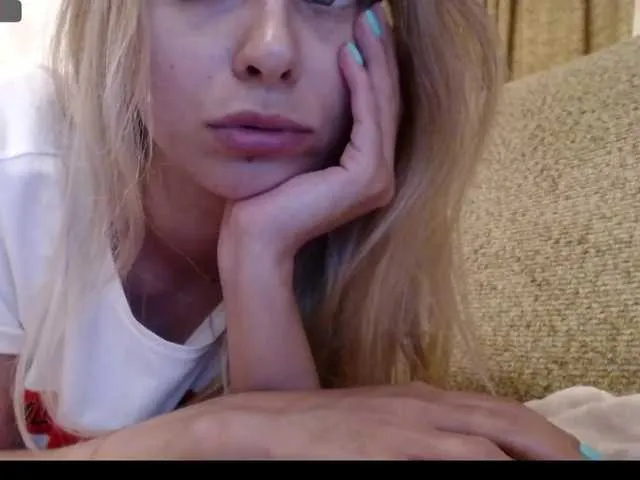 Live sex webcam photo for Rexxa-flower #251629709