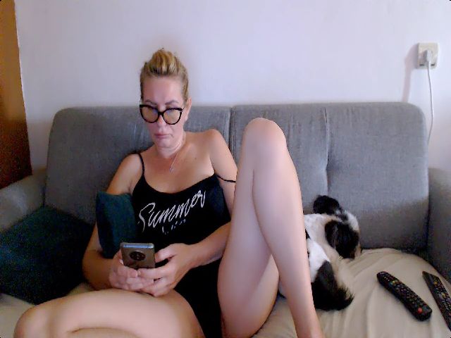 Live sex webcam photo for Stephycute #259842597