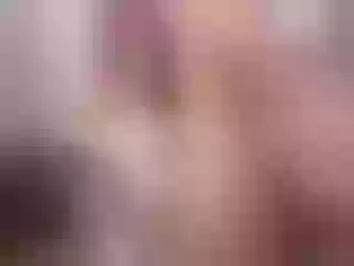 Live sex webcam photo for St_Katheryn #251881991
