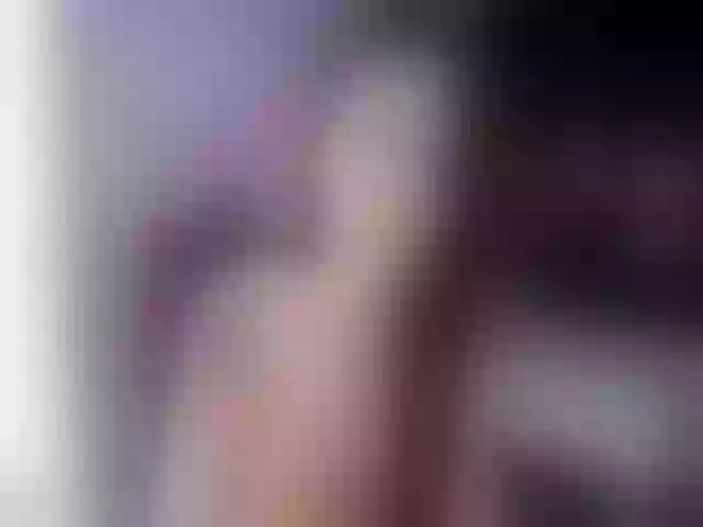 Live sex webcam photo for Liittlebunny #260093124
