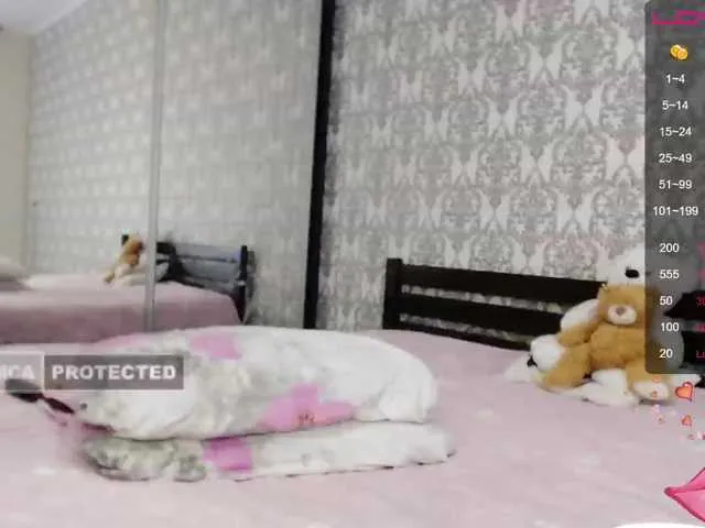 Live sex webcam photo for touch-me- #241231275