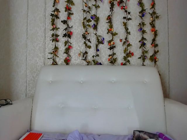 Live sex webcam photo for Kelly_Blarre #264123657