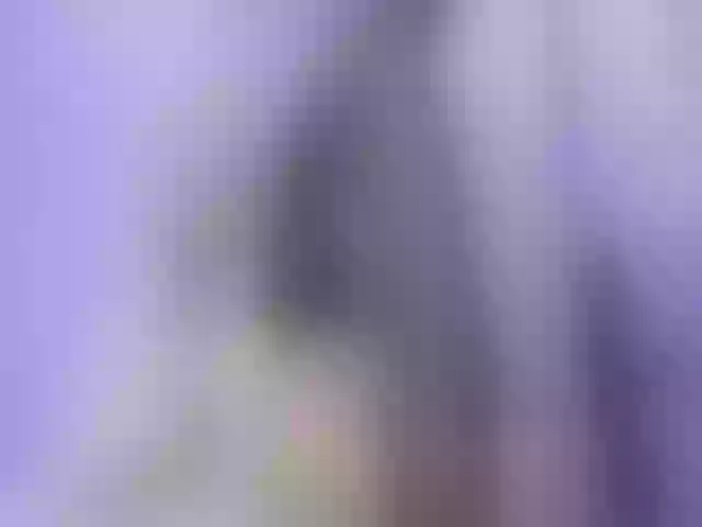 Live sex webcam photo for WhiteeBlackk #260642398