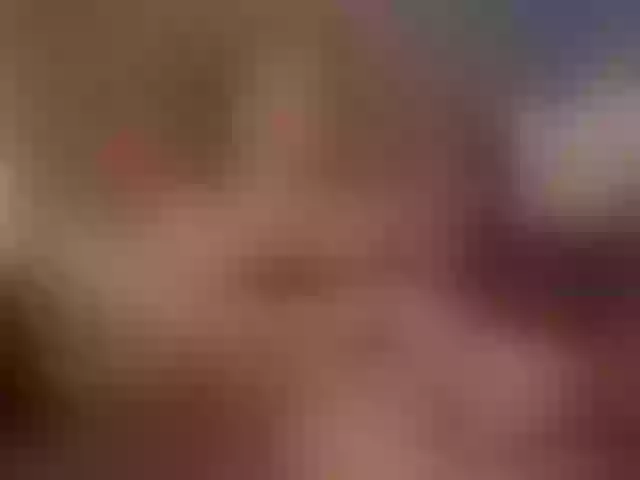 Live sex webcam photo for Kseniyavl #240980607