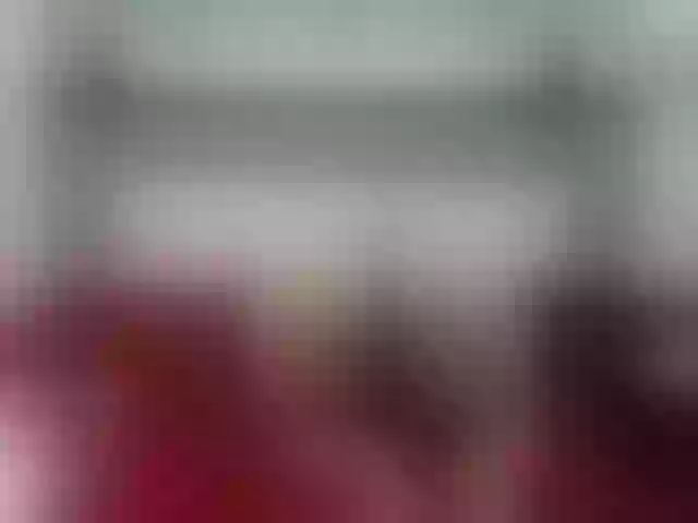 Live sex webcam photo for KimyStone #241226473