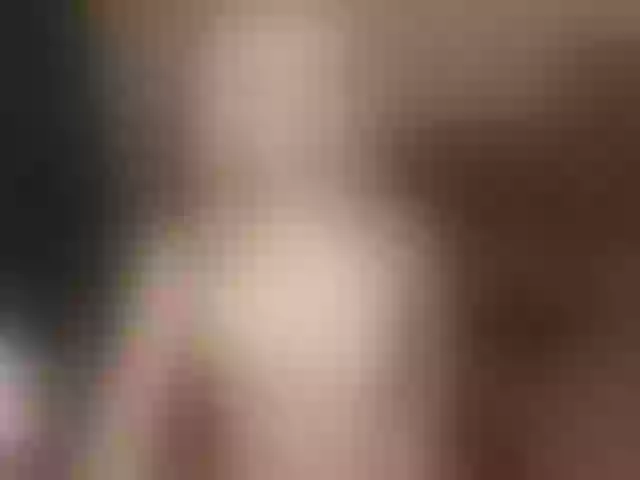 Live sex webcam photo for -Universe13- #264426364