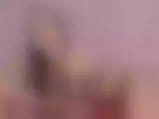 Live sex webcam photo for Miranda-Ray #260116148