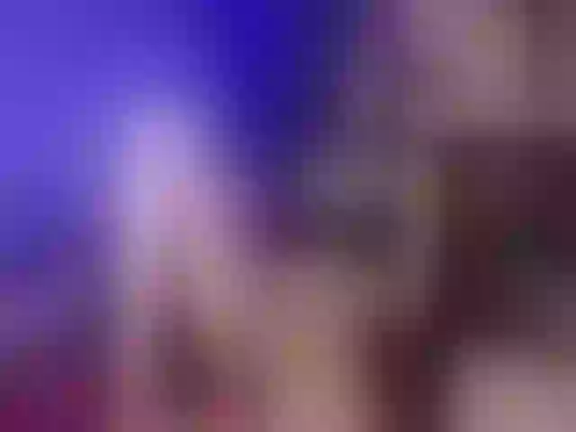 Live sex webcam photo for Beauti_wild #253198186