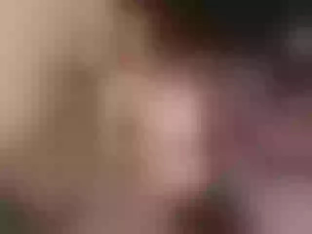 Live sex webcam photo for SophiaOzz #255195263