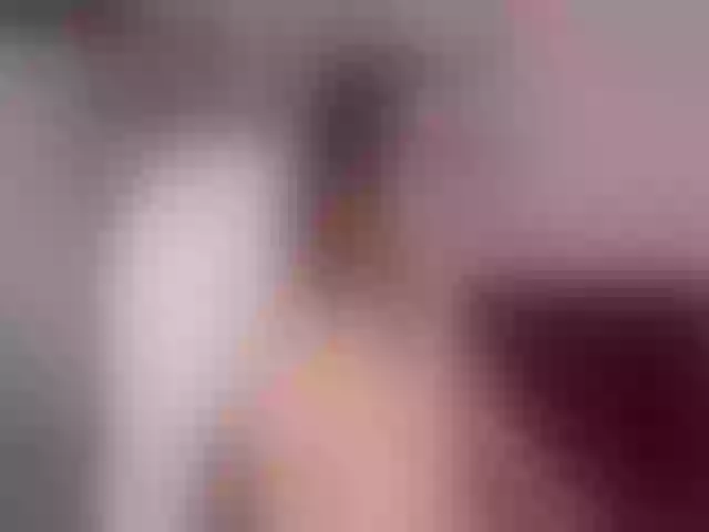 Live sex webcam photo for Sun_kissed1 #264784648