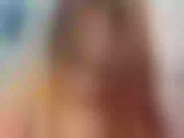 Live sex webcam photo for JessyJ_ #263547405