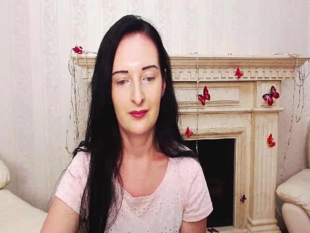 Live sex webcam photo for Tasty_dana #264501983