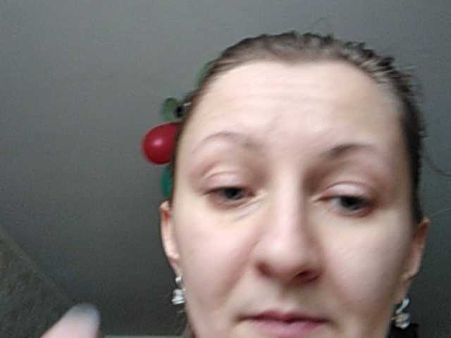 Live sex webcam photo for Zarevna #241092610