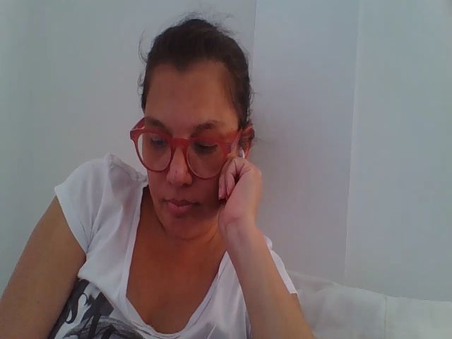 Live sex webcam photo for SweetLola01 #262252606