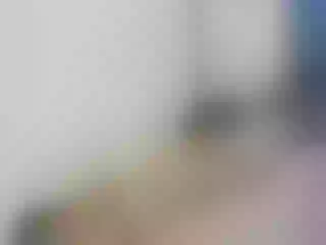 Live sex webcam photo for Msssofia_ #254211372