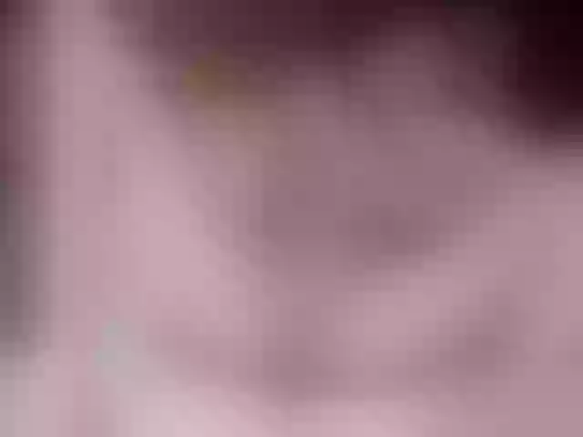 Live sex webcam photo for PreciousCooki #260116251
