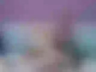 Live sex webcam photo for PinkChristine #251896283