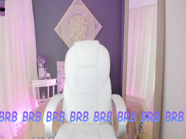 Live sex webcam photo for Karina_V #254435760