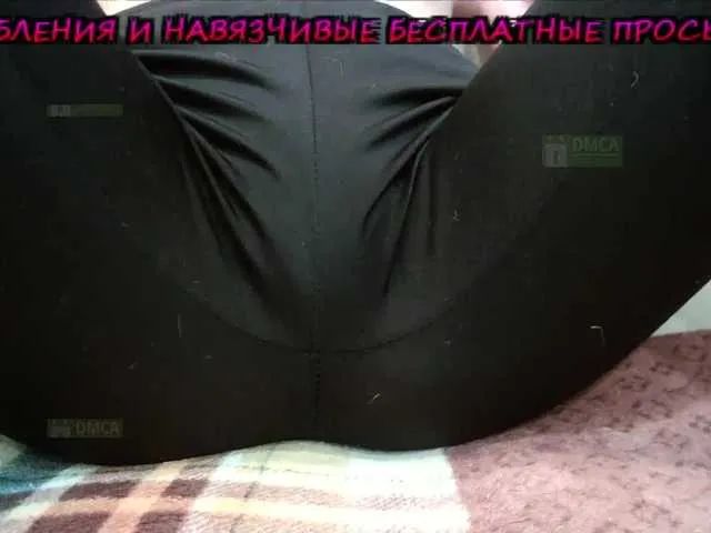 Live sex webcam photo for Sara-Bi #240940143