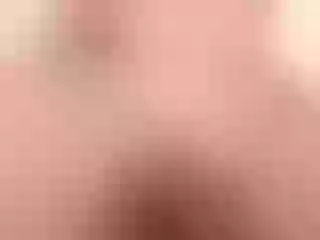 Live sex webcam photo for ALady69 #240649192