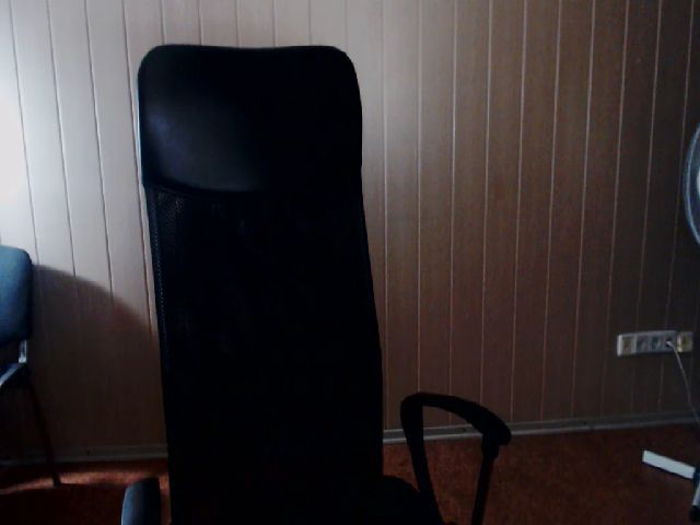 Live sex webcam photo for JiMiola #254448642