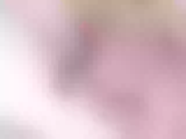 Live sex webcam photo for HardorDie #258218978
