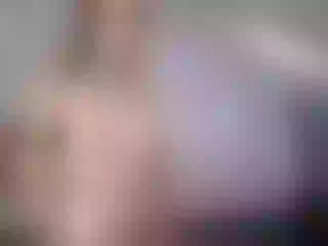 Live sex webcam photo for Anabelka054 #250974513