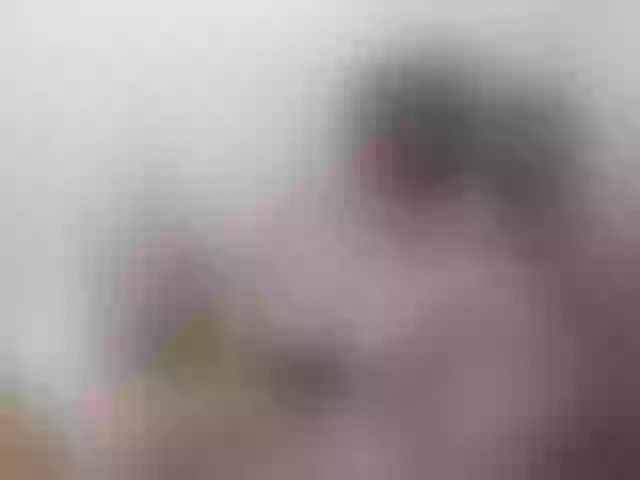 Live sex webcam photo for sialovely #248828120
