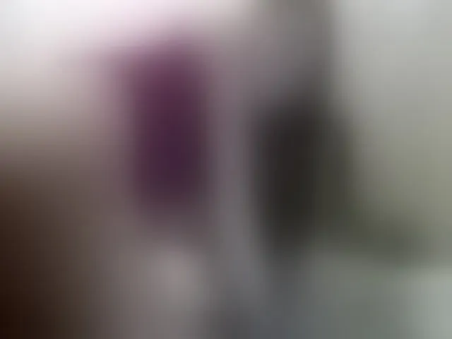 Live sex webcam photo for Relaxinka777 #262892168
