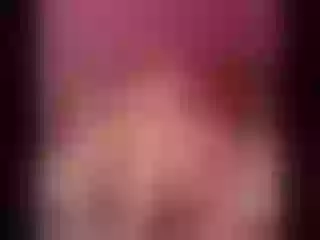 Live sex webcam photo for Perky_Anne #252150854