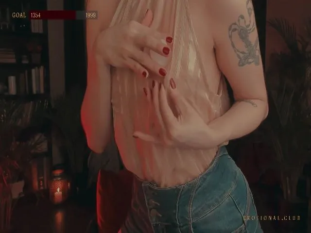 Live sex webcam photo for Erotional #253679975