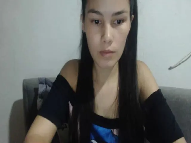 Live sex webcam photo for Taniasweethot #258000161