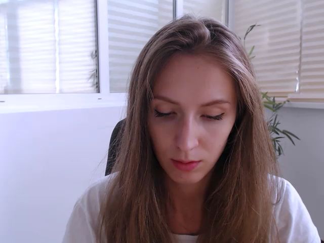 Live sex webcam photo for SS_Ani #253035773