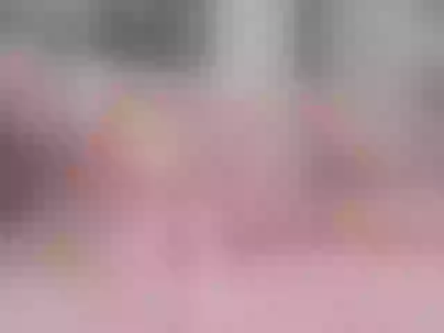 Live sex webcam photo for JOIgirl #260665763
