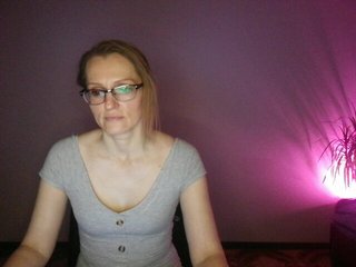 Live sex webcam photo for Nentisq #240617302