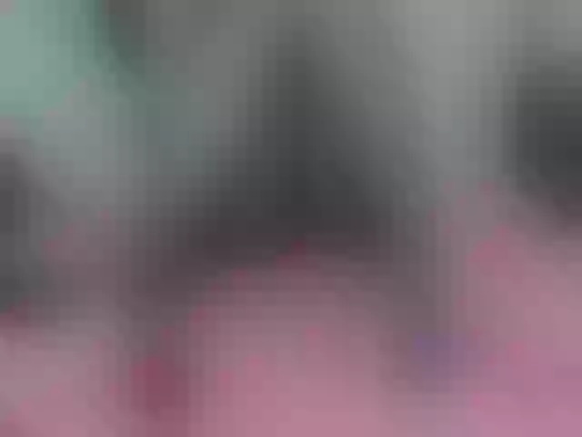 Live sex webcam photo for AriaMorgan #255640432