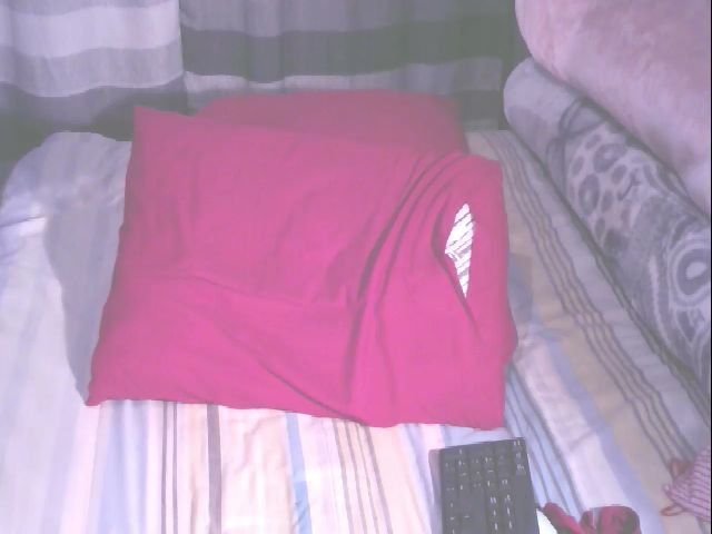 Live sex webcam photo for Sexybooty85 #257993398