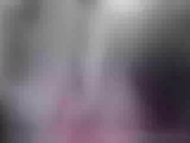 Live sex webcam photo for Mokkoann #264126088