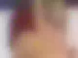 Live sex webcam photo for KayaWallker #252139570