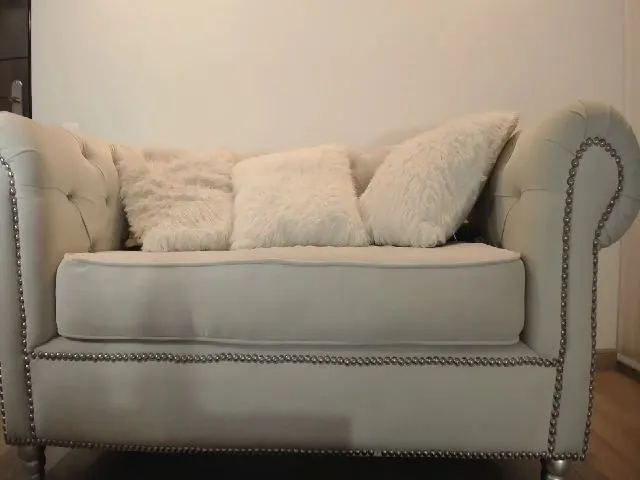 Live sex webcam photo for Lana_red #258946738