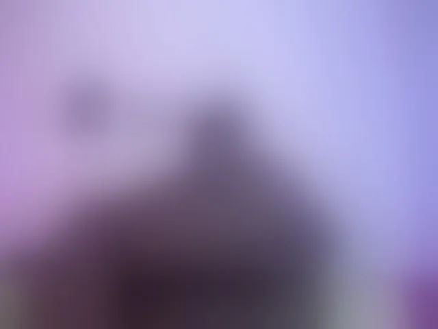 Live sex webcam photo for Chrishadoll #263264339