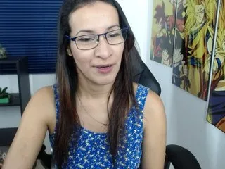 Live sex webcam photo for INFERNALSEXX #240702292