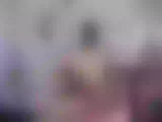 Live sex webcam photo for SexyAshley2x #254747438
