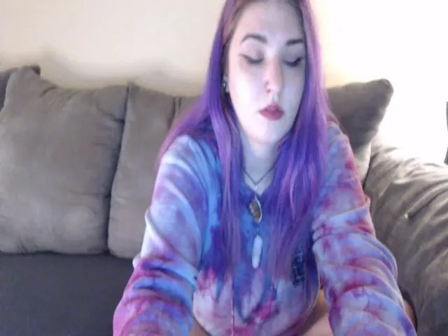 Live sex webcam photo for fragssuicide #253465949