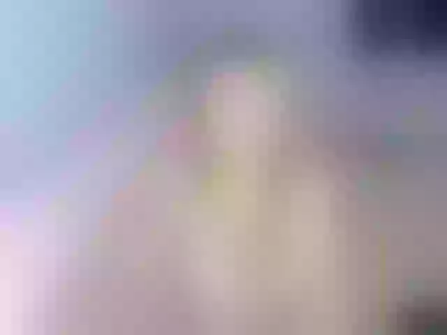 Live sex webcam photo for pink0811 #250733628