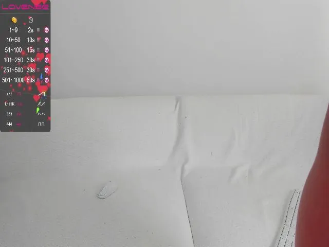 Live sex webcam photo for ShyEyesBlondy #260531835