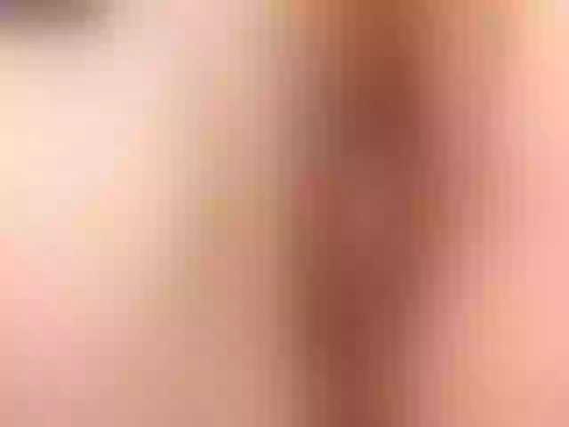 Live sex webcam photo for Reyris #262720537
