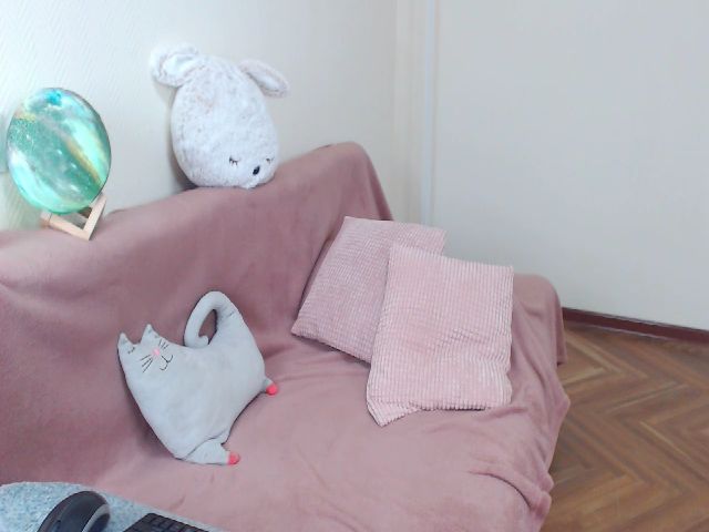 Live sex webcam photo for Lovely_hayley #264510709